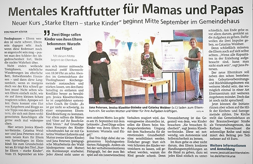 Kreiszeitung_Elternkurs_2021_08_31.jpg