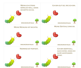 Affirmation Bild.png