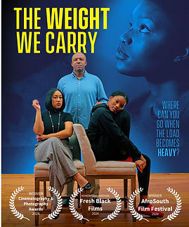 TWWC POSTER WINNER LAURELS.jpg