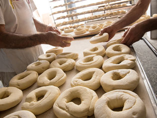 Eliminate Missed Calls by Keeping Your Google Business Profile Hours Accurate.