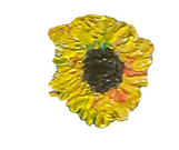 thumbnail_Zonder titel147_20211107214239.png