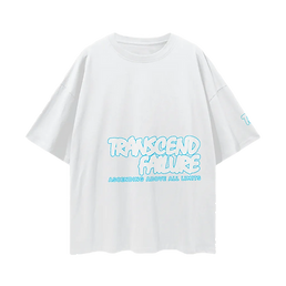 _clarity_ (white)_edited.png