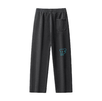 MOMENTUM BLACK (NO WORDS) CLEAR_edited.png