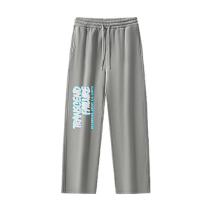 MOMENTUM GRAY CLEAR PHOTO_edited.png