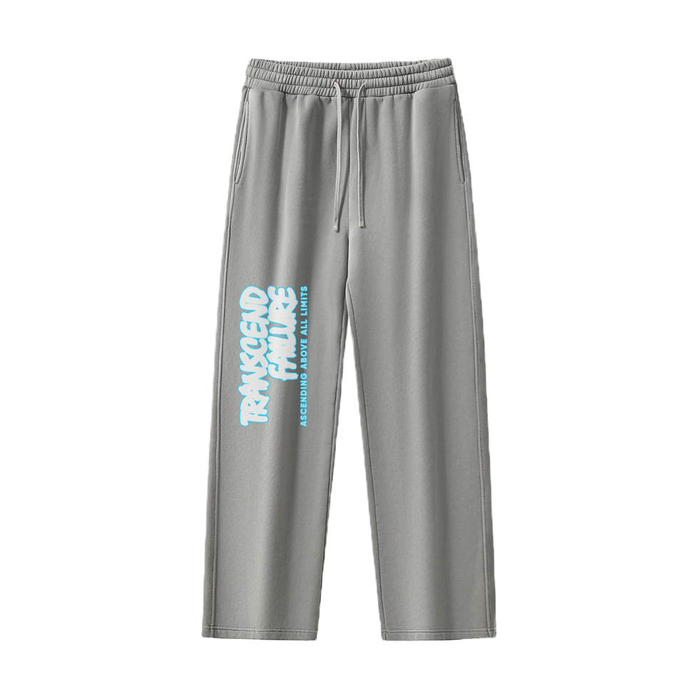 Thumbnail: "momentum"