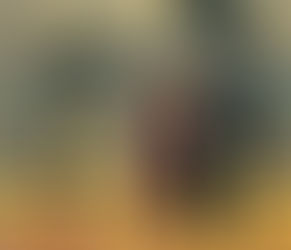 Recreating Jack Vettriano’s The Singing Butler: Acrylic Beach Dancing Tutorial & Tips”