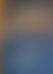 How to Create Abstract Bedroom Art: ‘Shh’ Acrylic Painting Tutorial – Art-Marco