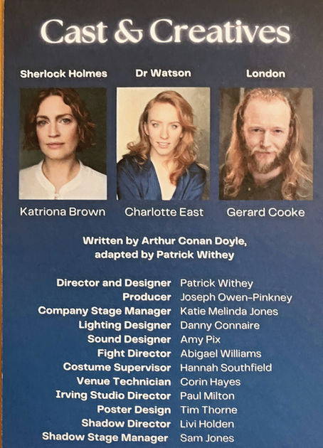 How to Create Abstract Bedroom Art: ‘Shh’ Acrylic Painting Tutorial – Art-Marco