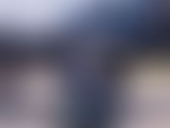 When a portrait is not just a likeness but an act of remembrance - Group Captain Paddy Hemingway. The Last of the Few.