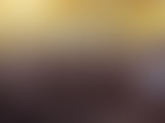 Artwork Critique - Organic Moods
