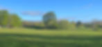 Photo taken of the vista from my studio in Whitbourne, Worcestershire.