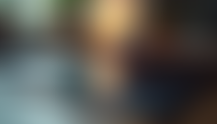 Commissioning Custom Art Online Made Simple: Your Guide to Online Art Commissioning