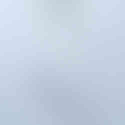 All ready for colour and artistic license