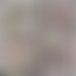 Formalism Abstract