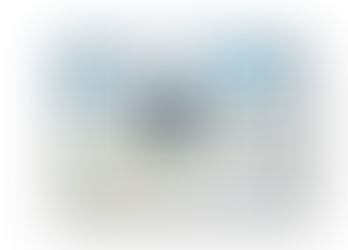 Day 3 & 4 Update Mastering Charcoal Tutorial : Techniques to Create a Stunning Blizzard Artwork.