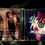 Miniatura: Album Físico "Incompletos"