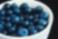 Blueberries, Red Wine May Help Prevent Erectile Dysfunction