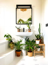 MAIN BATH.jpeg