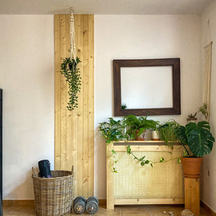 LARGE FINISHED BASEMENT.jpeg