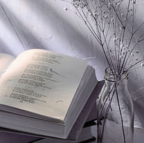 4 Common Line Break Mistakes in Poetry