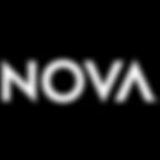Nova