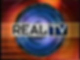Real TV