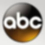 ABC