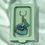 Thumbnail: Personalized Key Chains