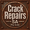 Crack Google 1.png