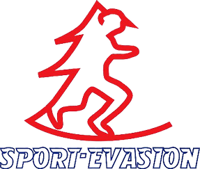 Sportevasion3-removebg-preview (4).png