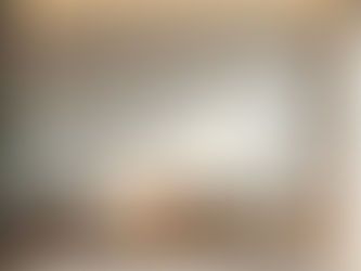 Vakkundig behangen en schilderwerk op maat bij Impress Project