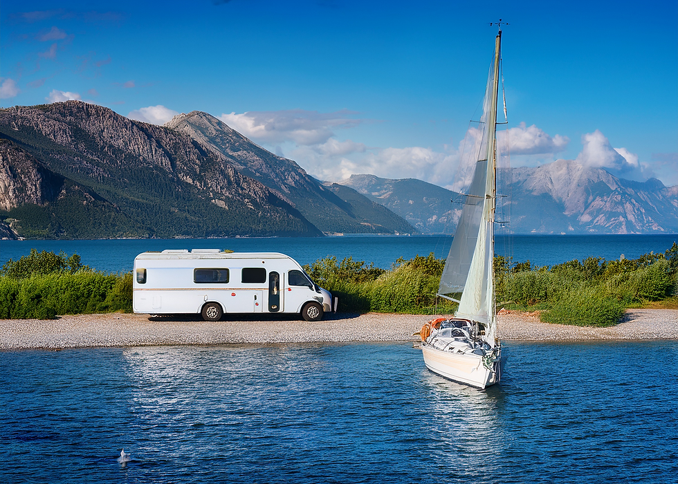 Sat Alarm RV_Boat.png