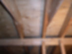 Mould-free Attic