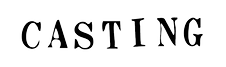 CH_STAMP_CASTING_4x_edited.png