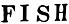 CH_STAMPS_FISH_4x_edited.jpg