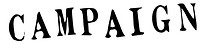 CH_STAMPS_CAMPAIGN_4x_edited.jpg