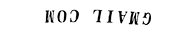 CH_STAMPS_GMAILCOM_4x_edited.png