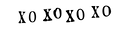 CH_STAMP_XOXOXO_4x_edited.png