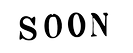 CH_STAMP_SOON_4x_edited.png