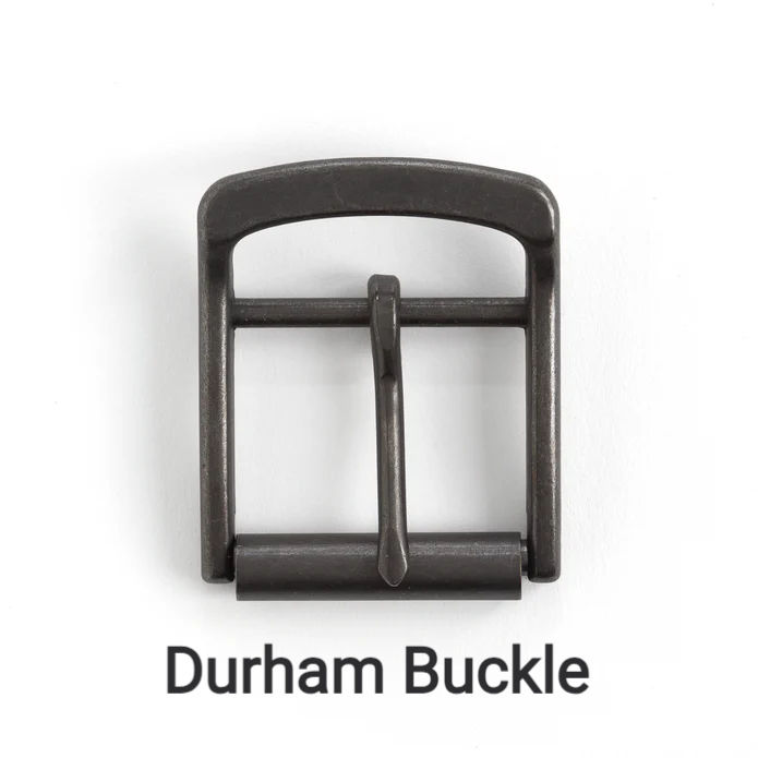 Thumbnail: Radio Strap Full Holster