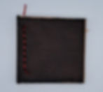 Thumbnail: Radio Strap Half Holster