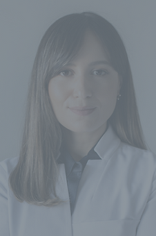Victoria Godinez-Puig_Hover.png