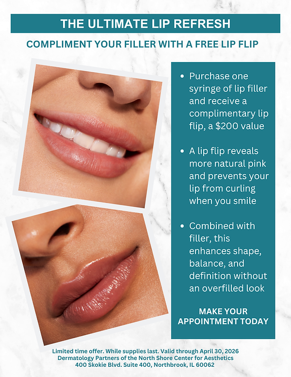 DPNS - April 2026.png