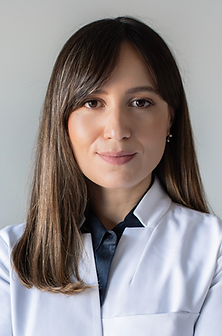 Victoria Godinez-Puig.png