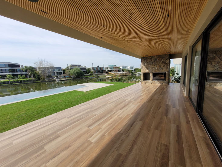 WhatsApp Image 2024-01-29 at 16.05.25