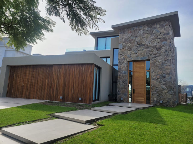 WhatsApp Image 2024-01-29 at 16.05.24