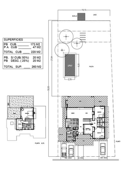 San Marco 125 planta_page-0001