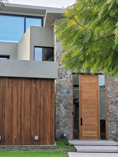 WhatsApp Image 2024-01-29 at 16.05.23 (1)