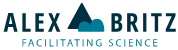 logo_workshop1.png