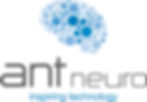 ANT-Neuro_Logo_Portrait_Full_Color 1.jpg